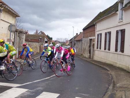 bailleul le soc