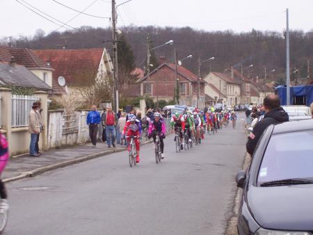 VERNEUIL