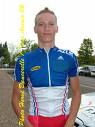GUILLAUME LEVARLET