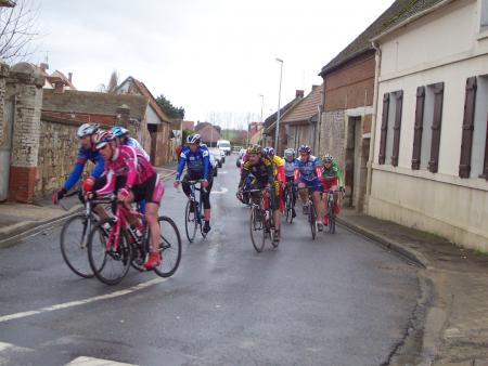 bailleul le soc