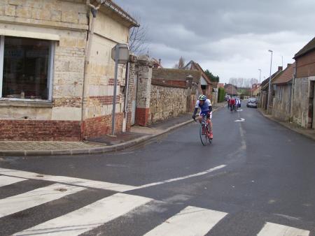bailleul le soc