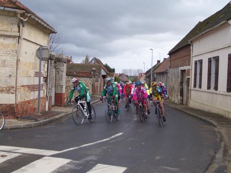 bailleul le soc
