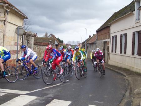 bailleul le soc