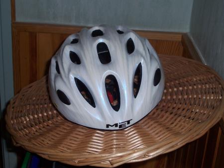 A VENDRE