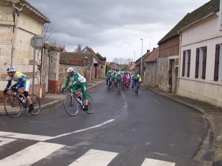 bailleul le soc