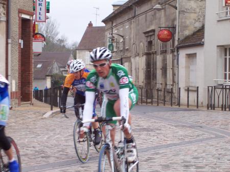 VERNEUIL