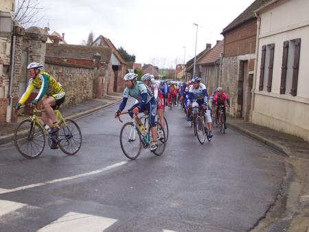 bailleul le soc