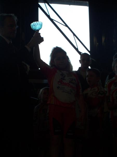 remise de prix