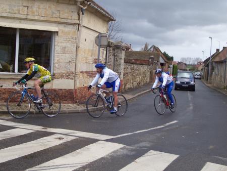 bailleul le soc