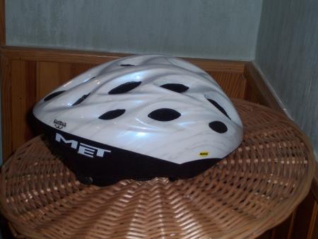 A VENDRE