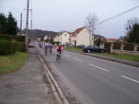 VERNEUIL