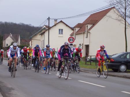 VERNEUIL