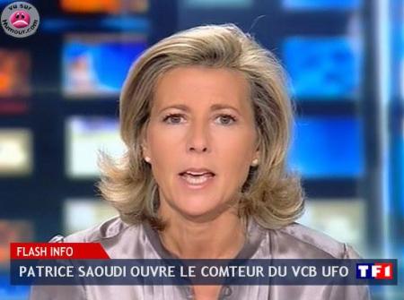 VERNEUIL EN HALATTE