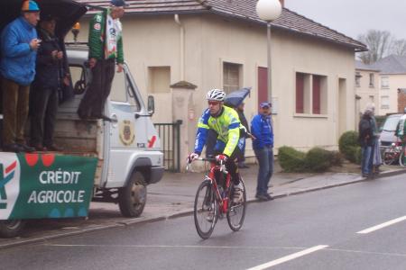 CREVECOEUR