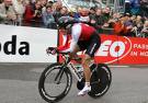 MILAN SAN REMO