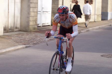 VERNEUIL EN HALATTE