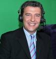 THIERRY GILARDI