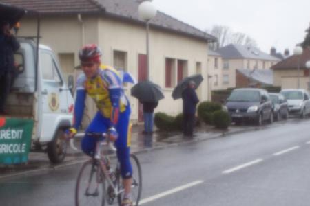 CREVECOEUR