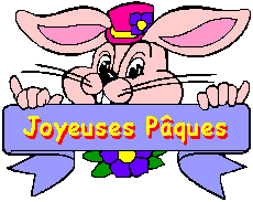 PAQUES