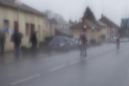 CREVECOEUR