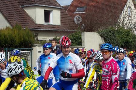 VERNEUIL EN HALATTE
