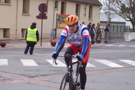 VILLERS ST PAUL