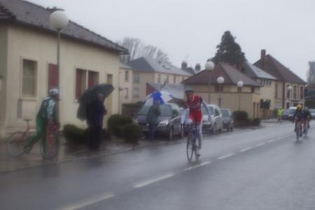CREVECOEUR