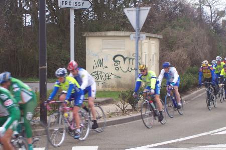 CREVECOEUR