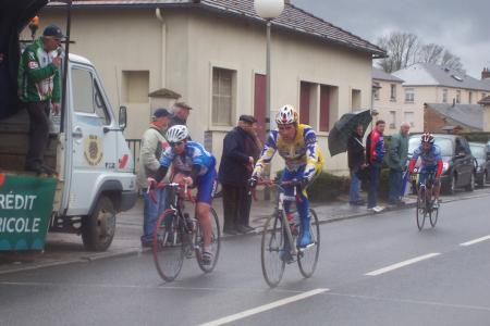 CREVECOEUR