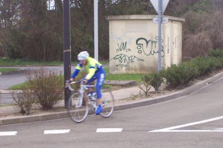 CREVECOEUR