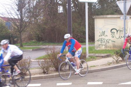 CREVECOEUR
