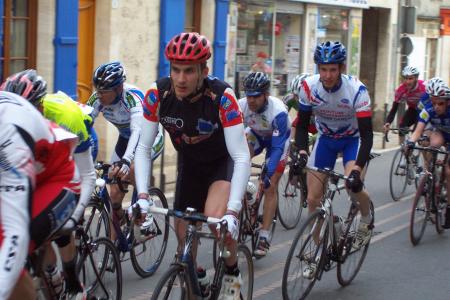VERNEUIL EN HALATTE