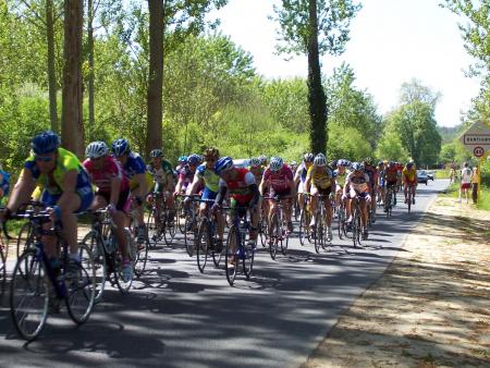 LIANCOURT