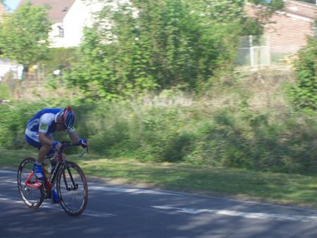 LIANCOURT