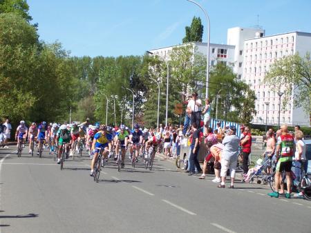 LIANCOURT