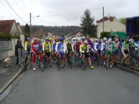 VERNEUIL