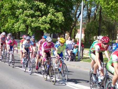 LIANCOURT