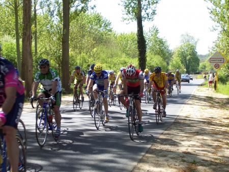 LIANCOURT