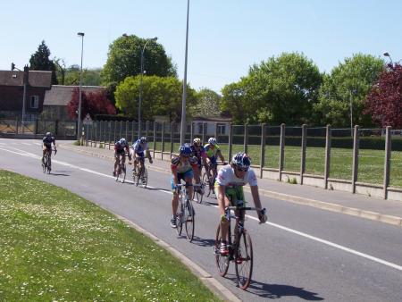 LIANCOURT