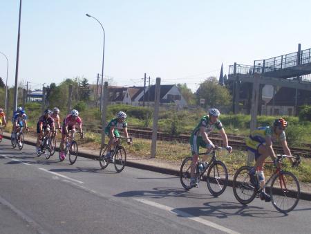 LIANCOURT
