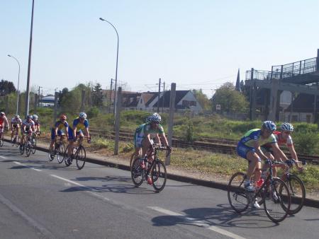 LIANCOURT