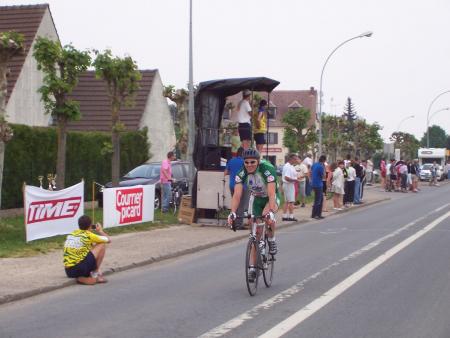 ARMENCOURT