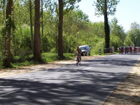 LIANCOURT