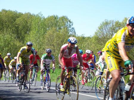 LIANCOURT