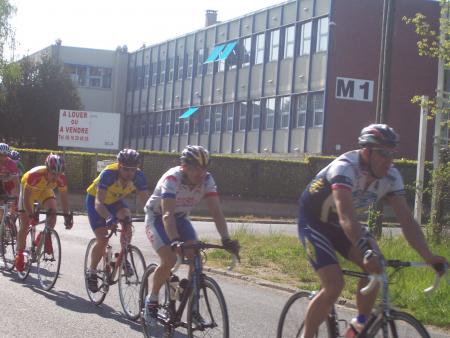 LIANCOURT