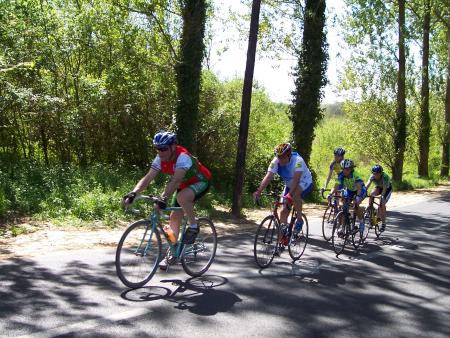 LIANCOURT