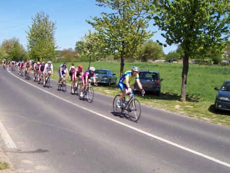 LIANCOURT