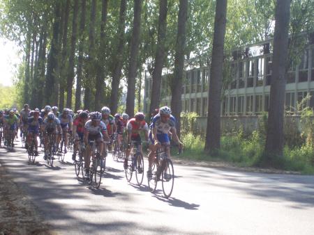 LIANCOURT