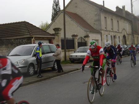 VERNEUIL