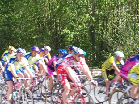 LIANCOURT